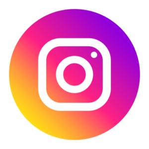 Unmatched Support Services | Instagram Icon